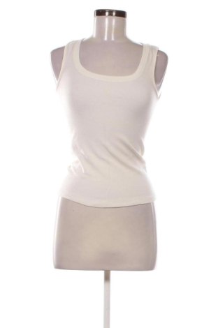 Dámský top Intimissimi, Velikost S, Barva Bílá, Cena  419,00 Kč, #136637315