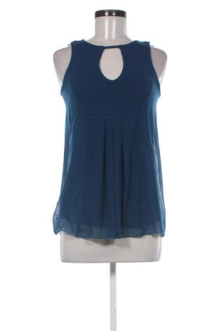 Dámsky top  Intimissimi, Veľkosť S, Farba Modrá, Cena  14,77 €, #136638450