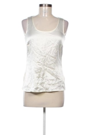 Дамски топ Intimissimi, Размер S, Цвят Екрю, Цена 14,77 €, #136657250