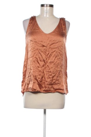 Дамски топ Intimissimi, Размер S, Цвят Кафяв, Цена 14,77 €, #136658276