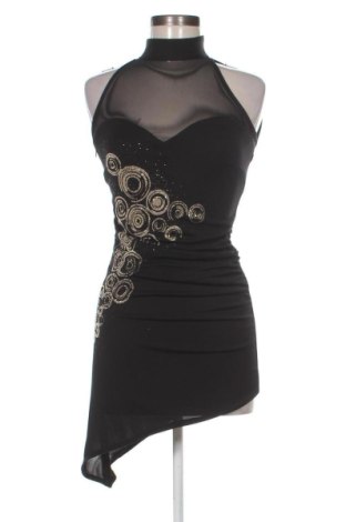 Damski top Invito, Rozmiar S, Kolor Czarny, Cena 63,37 zł, #136641999