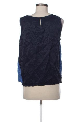 Top de femei Island Shop, Mărime XL, Culoare Albastru, Preț 97,90 Lei