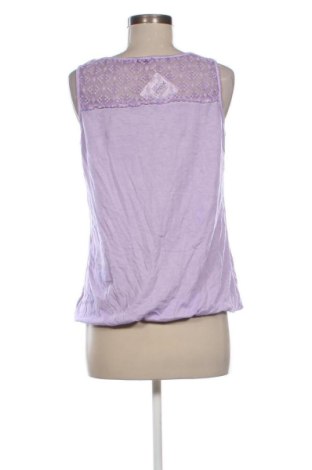 Damski top Iwie, Rozmiar M, Kolor Fioletowy, Cena 78,99 zł
