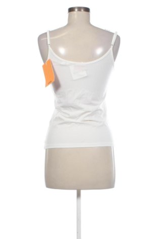 Дамски топ JJXX, Размер XL, Цвят Бял, Цена 32,21 €