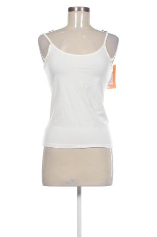 Дамски топ JJXX, Размер XL, Цвят Бял, Цена 32,21 €