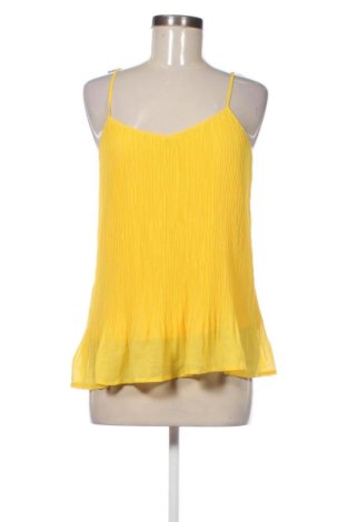 Damski top Jacqueline De Yong, Rozmiar M, Kolor Żółty, Cena 78,99 zł