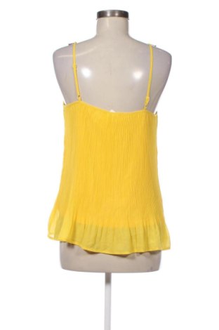 Damski top Jacqueline De Yong, Rozmiar M, Kolor Żółty, Cena 78,99 zł