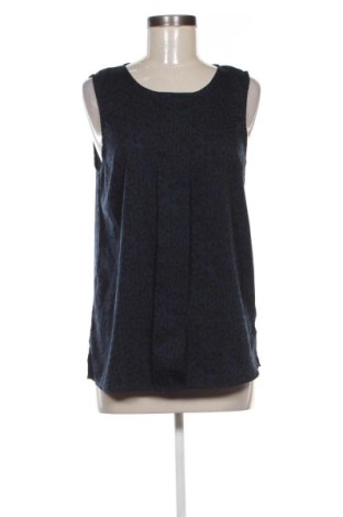 Damski top Jacqueline De Yong, Rozmiar M, Kolor Kolorowy, Cena 80,38 zł