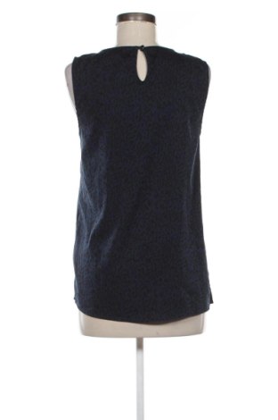 Damski top Jacqueline De Yong, Rozmiar M, Kolor Kolorowy, Cena 80,38 zł