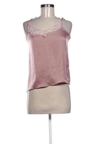 Dámský top Jacqueline De Yong, Velikost XS, Barva Růžová, Cena  425,00 Kč, #136666292