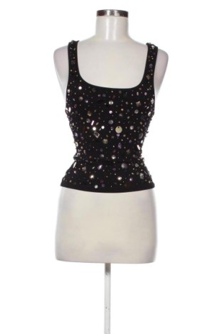 Damski top Jaded London, Rozmiar XS, Kolor Czarny, Cena 166,99 zł