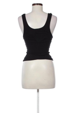 Damski top Jaded London, Rozmiar XS, Kolor Czarny, Cena 166,99 zł