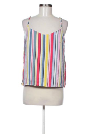 Damentop Jake*s, Größe M, Farbe Mehrfarbig, Preis 17,99 €