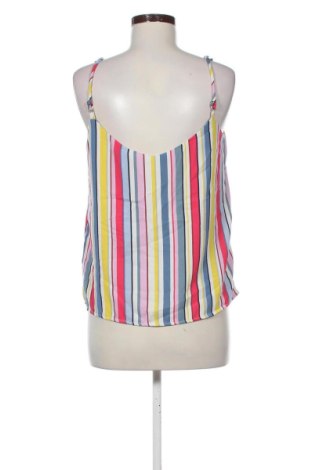 Damentop Jake*s, Größe M, Farbe Mehrfarbig, Preis 17,99 €