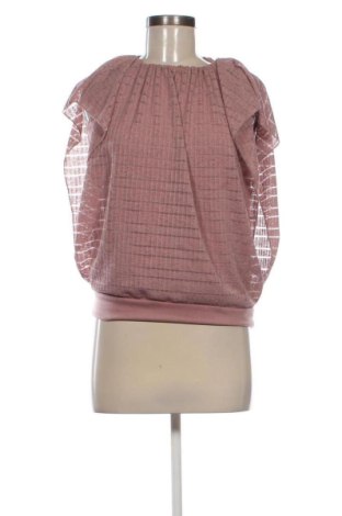Damentop Janina, Größe M, Farbe Rosa, Preis 19,99 €