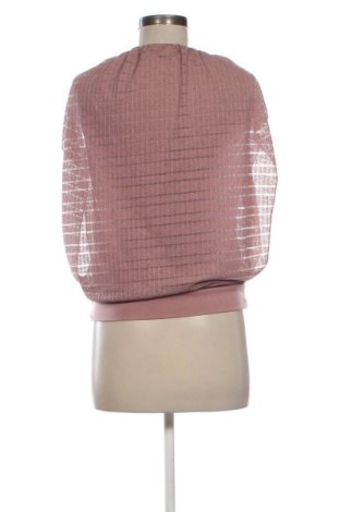 Damentop Janina, Größe M, Farbe Rosa, Preis 19,99 €