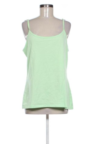 Дамски топ Janina, Размер XL, Цвят Зелен, Цена 15,33 €
