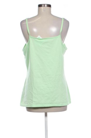 Дамски топ Janina, Размер XL, Цвят Зелен, Цена 15,33 €