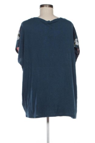 Дамски топ Janina, Размер XL, Цвят Многоцветен, Цена 15,33 €