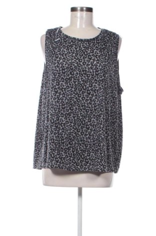 Top de femei Janina, Mărime XXL, Culoare Multicolor, Preț 91,99 Lei