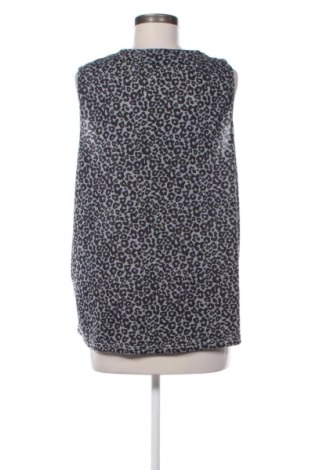 Top de femei Janina, Mărime XXL, Culoare Multicolor, Preț 91,99 Lei