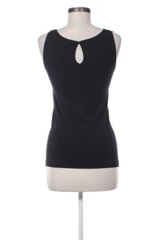 Damentop Janina, Größe S, Farbe Schwarz, Preis 19,99 €