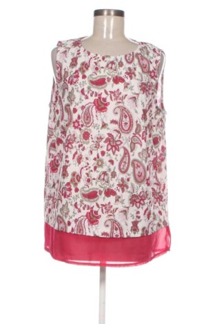 Дамски топ Janina, Размер XL, Цвят Многоцветен, Цена 14,83 €