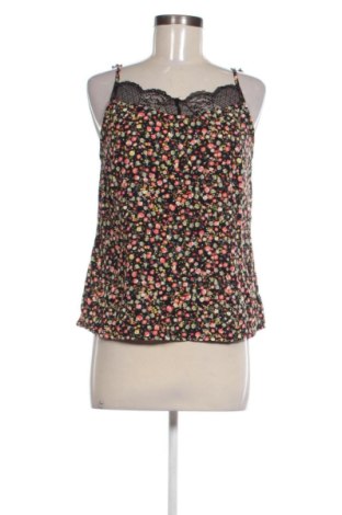 Damentop Janina, Größe M, Farbe Mehrfarbig, Preis € 19,99
