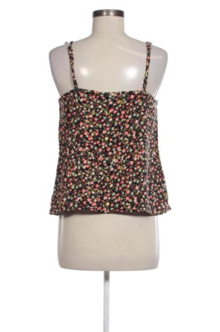 Damentop Janina, Größe M, Farbe Mehrfarbig, Preis € 19,99