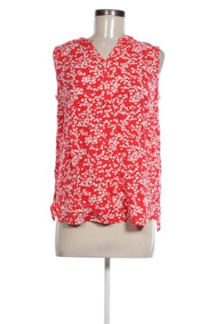 Damentop Janina, Größe L, Farbe Mehrfarbig, Preis 19,99 €