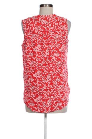 Damentop Janina, Größe L, Farbe Mehrfarbig, Preis 19,99 €