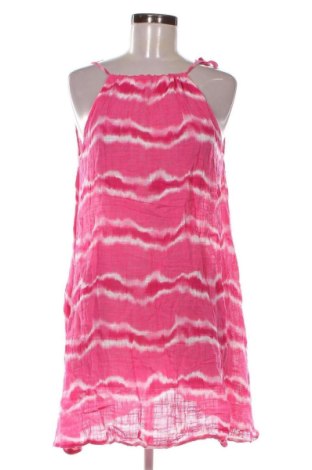 Top de femei Janina, Mărime S, Culoare Roz, Preț 78,20 Lei, #136634532