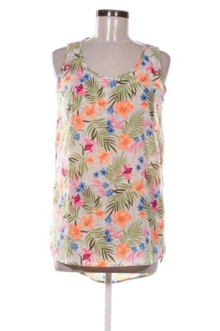 Damentop Janina, Größe M, Farbe Mehrfarbig, Preis 15,00 €
