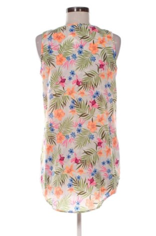 Damentop Janina, Größe M, Farbe Mehrfarbig, Preis 15,00 €