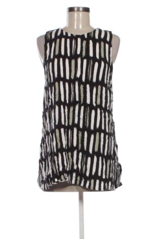 Top de femei Janina, Mărime XL, Culoare Multicolor, Preț 91,99 Lei, #136636485