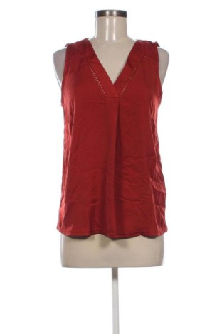 Damski top Janina, Rozmiar M, Kolor Brązowy, Cena 123,99 zł