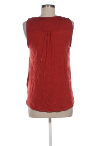 Damski top Janina, Rozmiar M, Kolor Brązowy, Cena 123,99 zł