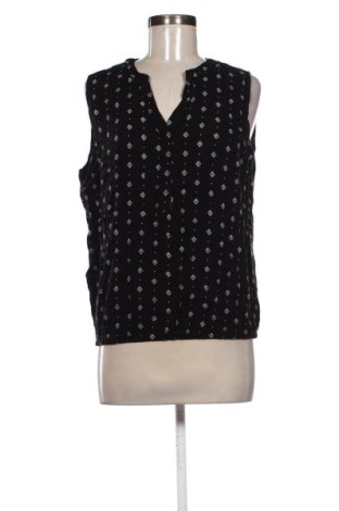Damski top Janina, Rozmiar L, Kolor Kolorowy, Cena 78,99 zł