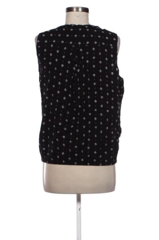 Damski top Janina, Rozmiar L, Kolor Kolorowy, Cena 78,99 zł