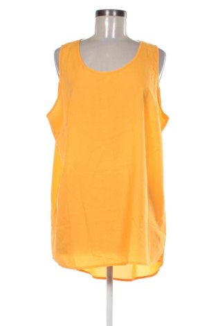Dámský top Janina, Velikost XL, Barva Oranžová, Cena  429,00 Kč, #136677527
