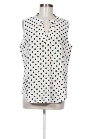 Damentop Jazlyn, Größe XL, Farbe Mehrfarbig, Preis 19,99 €