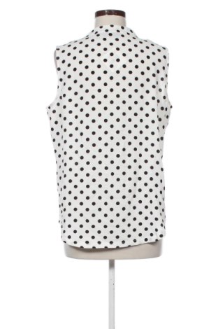 Damentop Jazlyn, Größe XL, Farbe Mehrfarbig, Preis 19,99 €