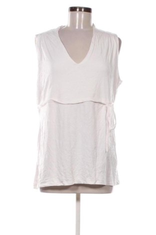 Damski top Jbc, Rozmiar XXL, Kolor Biały, Cena 78,99 zł