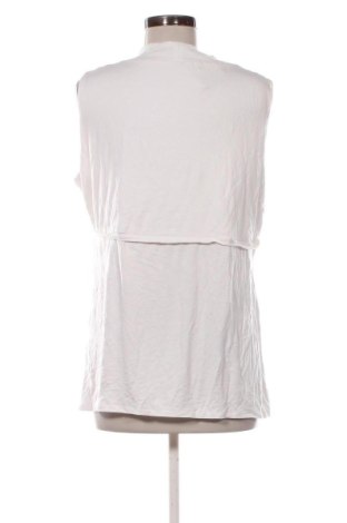 Damski top Jbc, Rozmiar XXL, Kolor Biały, Cena 78,99 zł