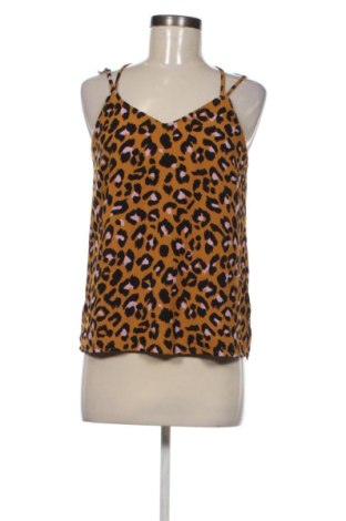 Damski top Jdy, Rozmiar S, Kolor Kolorowy, Cena 78,99 zł