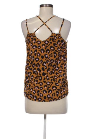 Damski top Jdy, Rozmiar S, Kolor Kolorowy, Cena 78,99 zł