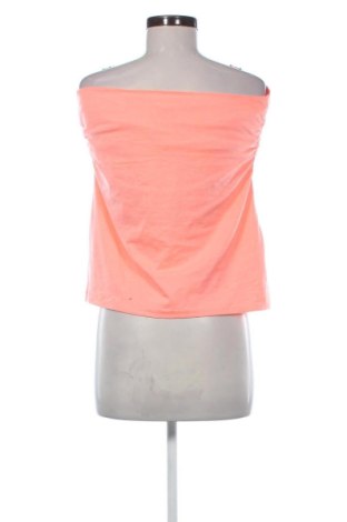 Damski top Jean Pascale, Rozmiar L, Kolor Różowy, Cena 78,99 zł