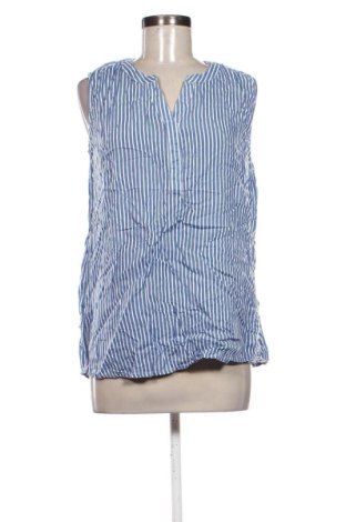 Damski top Jean Pascale, Rozmiar L, Kolor Kolorowy, Cena 78,99 zł