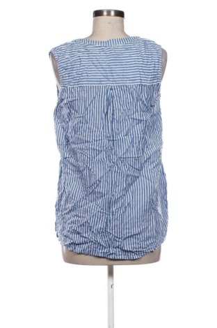 Damski top Jean Pascale, Rozmiar L, Kolor Kolorowy, Cena 78,99 zł