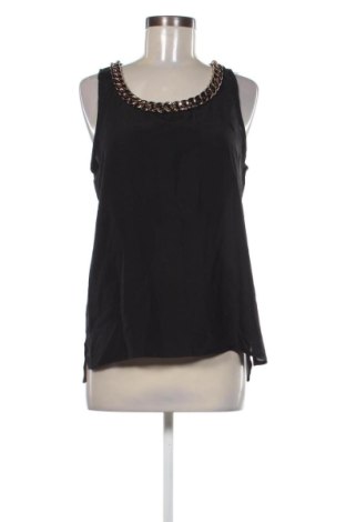 Top de femei Jennifer Taylor, Mărime M, Culoare Negru, Preț 78,20 Lei